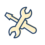 Fai da te - immagine promozionale